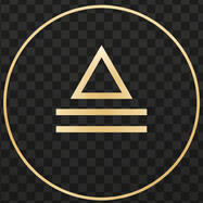 elyselle-mark Official Elyselle domain — verified by the Elyselle Mark.